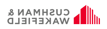 http://6f7.dh865.com/wp-content/uploads/2023/06/Cushman-Wakefield.png